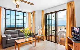 Club Tenerife Apartments